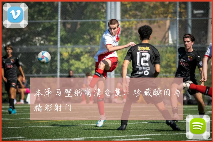 本泽马壁纸高清合集:珍藏瞬间与精彩射门