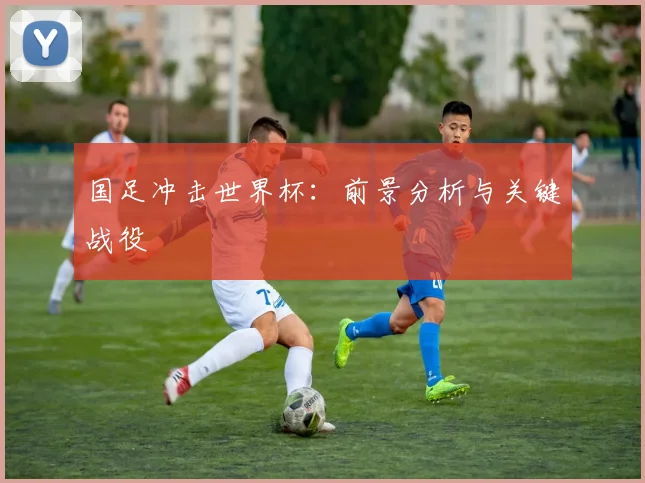 国足冲击世界杯：前景分析与关键战役