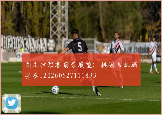 国足世预赛前景展望:挑战与机遇并存_20260527111833